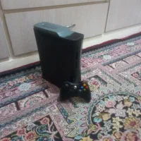 ایکس باکس ۳۶۰|کنسول، بازی ویدئویی و آنلاین|اسلام‌شهر, شهرک امام حسین (میان آباد)|دیوار