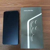S26 Ultra|موبایل|اصفهان, آفاران|دیوار