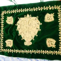 فروش ست حنابندون