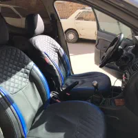 sd206v1|خودرو سواری و وانت|ارومیه, |دیوار