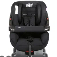 صندلی ماشین دلیجان درحدنو