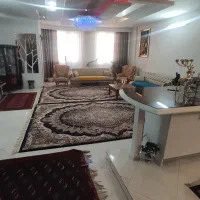 فرصت استثنایی آپارتمان۱۱۲متر/الهیه(مجیدیه۱۷)|فروش آپارتمان|مشهد, الهیه|دیوار
