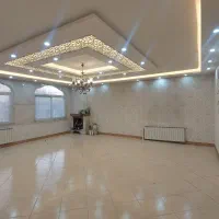 اجاره-آپارتمان-برای-کسب-و-کار
