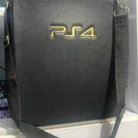 فروش‌فوری کنسول بازی (PS4)|کنسول، بازی ویدئویی و آنلاین|تنکابن, |دیوار