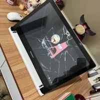 lenovo-flex2|رایانه همراه|فردیس, شهرک شهید حسینی|دیوار