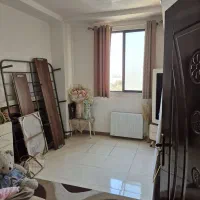 آپارتمان صالحیه گلستان 27 تک واحدی دوخوابه|اجارهٔ آپارتمان|بهارستان, |دیوار