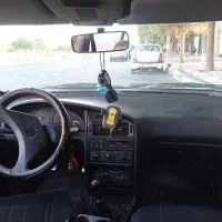 روآ سال 89