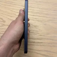 سامسونگ A35 5G|موبایل|کرج, فاز ۳ گوهردشت|دیوار
