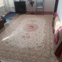 فروش اپارتمان ۹۰متری درشهرک ولایت