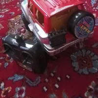 چراغ خواب|چراغ خواب و آباژور|محمدیه-قزوین, |دیوار