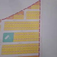 زمین-تجاری-مسکونی-210-متری