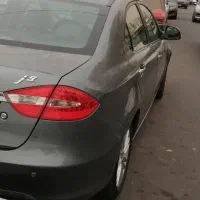 فروش خودرو|خودرو سواری و وانت|تهران, باغ فیض|دیوار