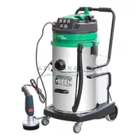 مبل شویی تخصصی بامواد نانو در منزل..مبلشویی نوین|خدمات نظافت|بندرعباس, |دیوار