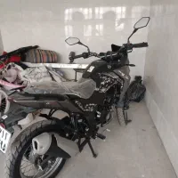 گلاکسNH180