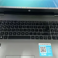 لپ تاپ اچ پی hp Notebook استوک اروپا وارداتی|رایانه همراه|تهران, تهرانپارس غربی|دیوار