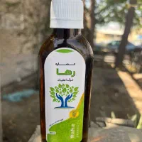 ترک اعتیاد اصولی بدون بدن درد و خماری