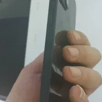 ایفون13نرمال100%|موبایل|تهران, نازی‌آباد|دیوار