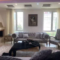 واحد ۹۵ متری ۲ خواب فول گلچین فقط زوج|اجارهٔ آپارتمان|تهران, ازگل|دیوار