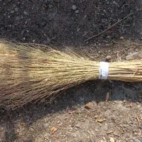 جارو دستی ارزان و با کیفیت|لوازم نظافت|ارومیه, |دیوار