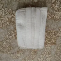 وسایل پزشکی درمانی|پزشکی|کرمانشاه, |دیوار