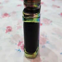 ویپ|زیورآلات و اکسسوری|شیراز, گویم|دیوار