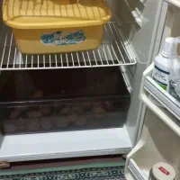 یخچال و فریزر برفکی|یخچال و فریزر|اهواز, پردیس دو|دیوار