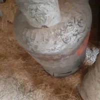 کپسول گاز پرسی و بوتان|اجاق گاز و لوازم برقی پخت‌وپز|بروجرد, |دیوار