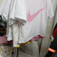 فروش لباس های نو به قیمت خرید|لباس|قوچان, |دیوار