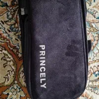 دستگاه فرکننده مو|آرایشگاه و سالن‌های زیبایی|شهریار, شهرک وائین|دیوار