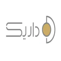 « داریک » 5 سوت هدیه ثبت نام در « داریک »