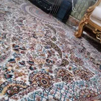 فرش 12 متری 700 شانه اکرلیک سنگین|فرش|اهواز, پردیس دو|دیوار