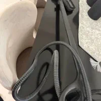 بخارشور|سایر لوازم برقی|گرگان, |دیوار