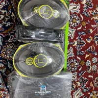 سیستم صوتی ماشین