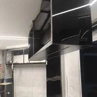 جوشکاری سیار