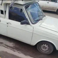 وانت  یا نیسان اجاری