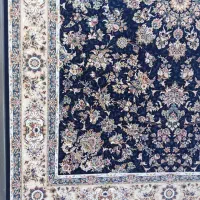 فرش ۹متری اصل/معتبر و جنس خوب/ تضمینی