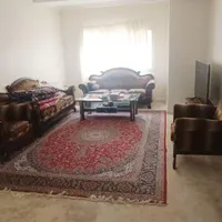۶۰ متر_یک خوب_بی نظیر