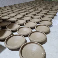 تولید جاسبزه در طرح های مختلف 15سانت و20سانت|فروشگاه و مغازه|لالجین, |دیوار