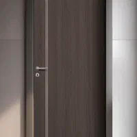 درب اتاقی ضدسرقت نقدواقساط ویژه|مصالح و تجهیزات ساختمان|مشگین شهر, |دیوار