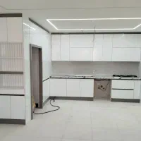 کابینت .کمد دیواری و دکوراسیون داخلی