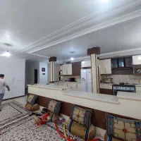 دو-طبقه-آهن-دوبل-بلوار-انقلاب