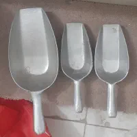 پیمانه(حبوبات برنج آجیل)