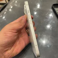 13نرمال|موبایل|جیرفت, |دیوار