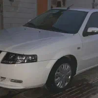 سورن پلاس موتور جدید