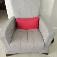 مبل 7نفره راحتی درحد