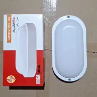 حباب ضدآب ۲۰ وات