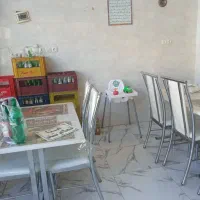 فروش کلیه وسایل رستوران|کافی‌شاپ و رستوران|مشگین شهر, |دیوار