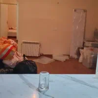 ۶۵مترسیمون بولیوار صبا|اجارهٔ آپارتمان|تهران, المهدی|دیوار