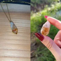 آموزش گوهرتراشی|خدمات آموزشی|لاهیجان, شیشه گران|دیوار