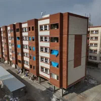 فروش فیش مسکن